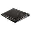 Zalman ZM-NC3000S Notebook Lüfter schwarz
