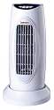 Igenix 14" Oscillating Tower Fan