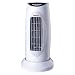 Igenix 14" Oscillating Tower Fan