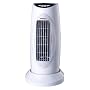 Igenix 14" Oscillating Tower Fan