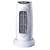Igenix 14" Oscillating Tower Fan