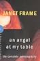 Angel at My Table (A Women's Press Classic)