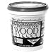 Price Comparison : Famowood 1 Pint Fir/Maple Water-Based Wood Filler