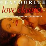 Favourite Love Classics
