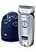 Braun Series 5 590CC (8995) Men's Shaver