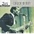 20th Century Masters: The Best Of Chuck Berry (Millennium Collection)
