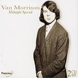 Midnight Special
