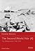 The Second World War: Mediterranean, 1940-1945 v. 4 (Essential Histories)