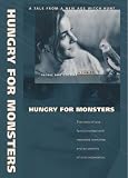 Review MOVIEFISH  / Hungry For Monsters
