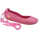 Gola Womens
