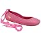 Gola Womens