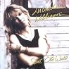 Image of album by Lucinda Williams