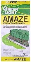 GREENLIGHT AMAZE - 8 OR 10#