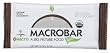 MACROBARS Organic Granola with Coconut, 2 oz Bars (Pack of 15)