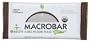 MACROBARS Organic Granola with Coconut, 2 oz Bars (Pack of 15)