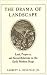 Search : The Drama of Landscape: Land, Property, and Social Relations on the Early Modern Stage