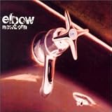 Newborn [CD 1]