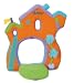 Toys : Dr Seuss Zoom A Zoop Theatre