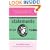 Statements : True Tales of Life, Love, and Credit Card Bills
