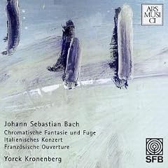 Italien. Konzert/Chrom. Fantas