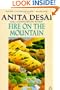 Fire on the Mountain