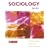 Sociology for A2