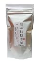 中央茶業公司 安溪鉄観音茶(清香) 50g