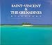 Saint-Vincent & the Grenadines: Discovery