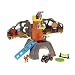 Fisher-Price Go Diego Go Dinosaur Rescue Mountain