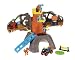 Toys : Fisher-Price Go Diego Go Dinosaur Rescue Mountain