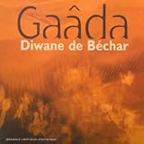 Diwane De Bechar