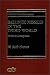 Book Ballistic Missiles in the Third World: Threat and Response (The Washington Papers)