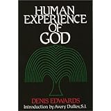 Human Experience of God