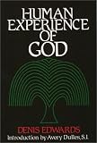 Human Experience of God