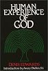 Human Experience of God