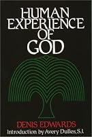 Human Experience of God