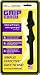 Grip Coach Interchangeable Formed Golf Training Grip, right, Mens