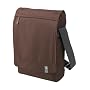 Case Logic - XNM15M - Sac besace format verticale &hellip de Case Logic