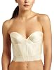 #10: Carnival Women's Low Plunge Longline - 203 #10: Carnival Women's Low Plunge Longline - 203 thumb