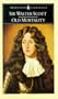 Old Mortality (Penguin English Library ; El 98)