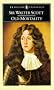 Old Mortality (Penguin English Library ; El 98)