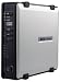 I-O DATA HDL-G250U LANDISK「Giga LANDISK」