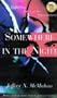 Somewhere in the Night: Eight Gay Tales of the Supernatural
