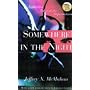 Somewhere in the Night: Eight Gay Tales of the Supernatural
