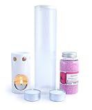 Dewberry Giftset