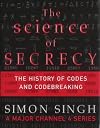 The Science of Secrecy