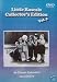 Search : THE LITTLE RASCALS -VOLUME TWO-5 DVD BOXED SET