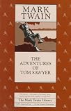 The Adventures of Tom Sawyer