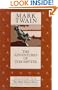 The Adventures of Tom Sawyer (The Mark Twain Library)