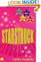 Starstruck (Truth, Dare, Kiss or Promise) (Truth, Dare, Kiss or Promise)